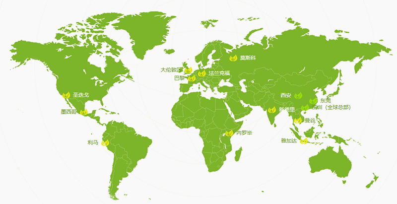 7-全球地图 .png